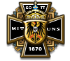 GFX_focus_GER_glory_to_the_imperial_army